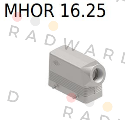 Ilme-MHOR 16.25 price