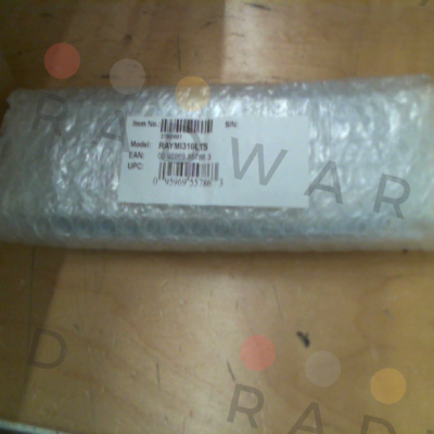 Raytek-RAYMI310LTS price