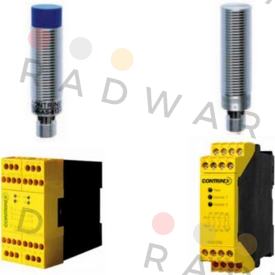 Hemomatik-MIC+340/IU/TC  price