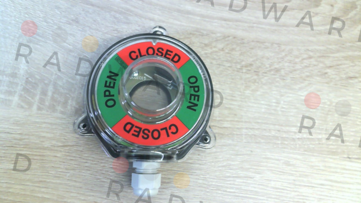 Wam-MIC23 price