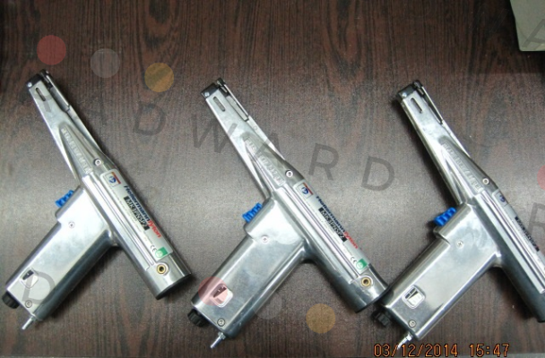 Hellermann Tyton-MK3PNSP  price