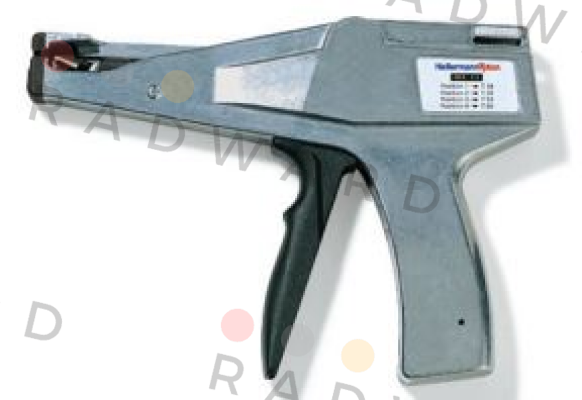 Hellermann Tyton-P/N: 110-03500 Type: MK3SP price