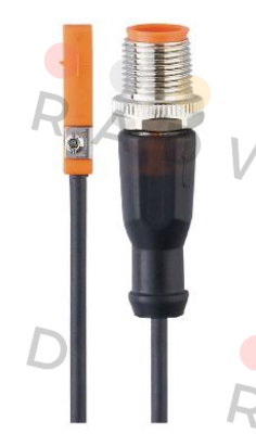 Ifm-MK5109 price