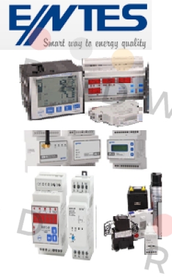 Entes-MKS – 03  price