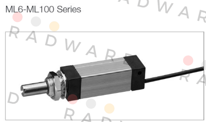 Contelec-ML6-5KO-125MB price
