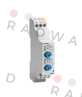 Crouzet-P/N: 88827155 Type: MLR1 20-30VDC & 20 -264 VAC price