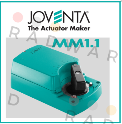 Joventa-MM1.1 price