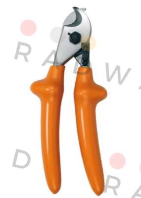 Catu-MO67601 price