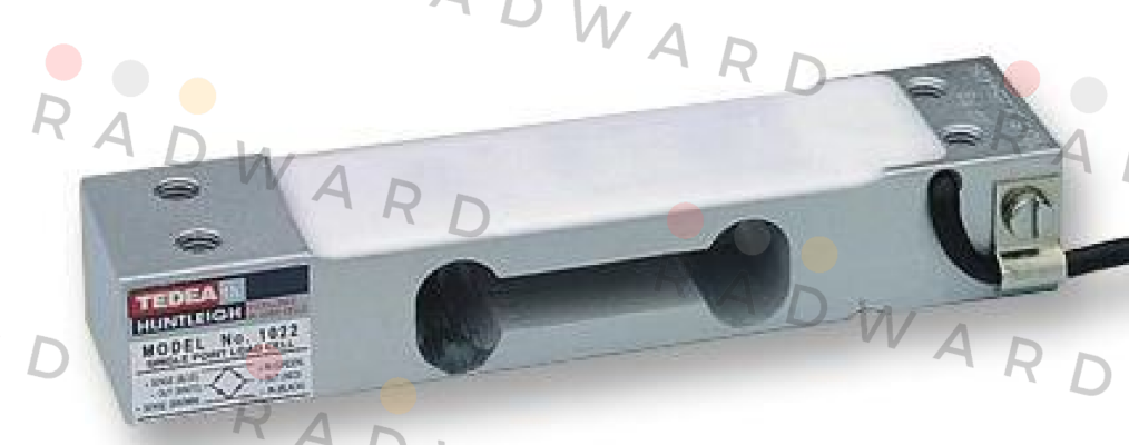 Tedea-Huntleigh-1022 C3-100 kg price
