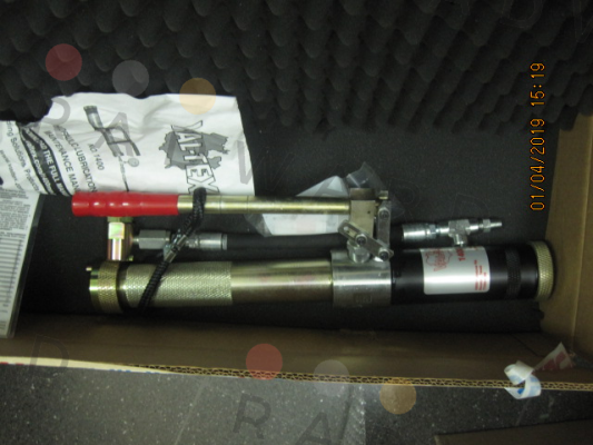 Val-Tex-400120 price