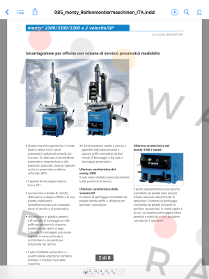 Hoffmann-EEWH762AE1 MONTY 3300-24 2 price