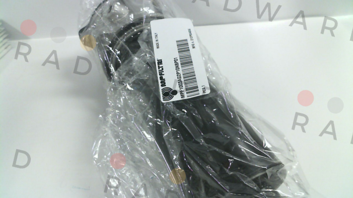 MP Filtri-4980 / MPF-100-3-A-G2-P10-N-B-P01 price