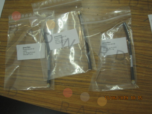 Precitec-P0589-020-00130 Type KA 130 gg PU KLS price