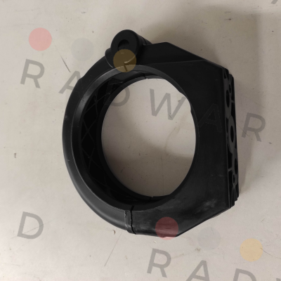 Leoni-B00761-00-18 price