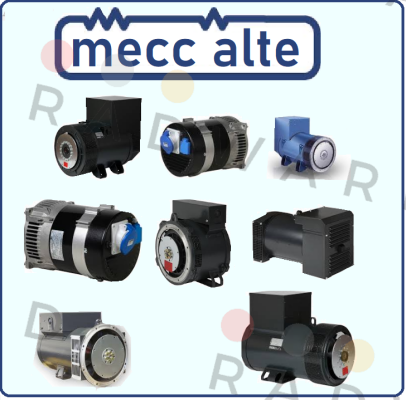 Mecc Alte-ECN 31-2L/4 price
