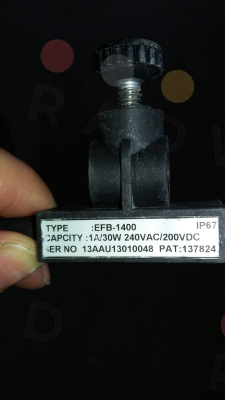 Finetek-Type:EFB-1400 S/N:13AAU13010048 price