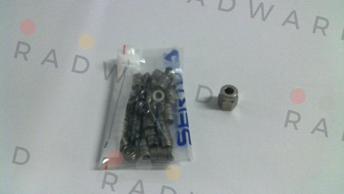 Serto-036.0210.060 / SO 80021-6 price