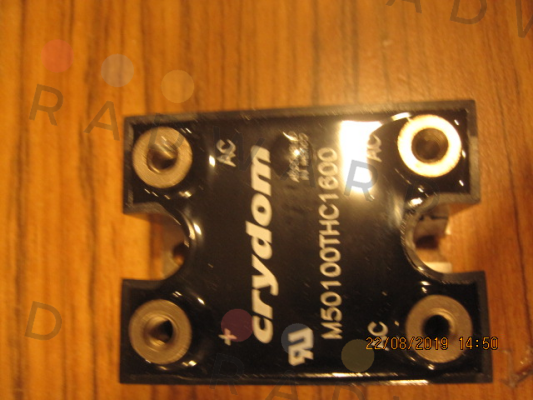 Crydom-M50100THC1600 price