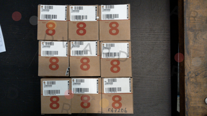 Bonfiglioli-RAN 8 S A 2 HS B3 price