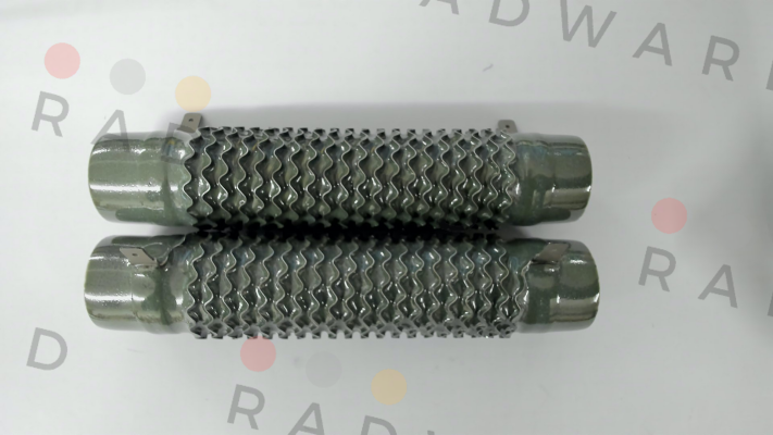 Danotherm-GBF 30/156 A 6R8 401 price