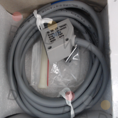 Fotek-MR-30X price