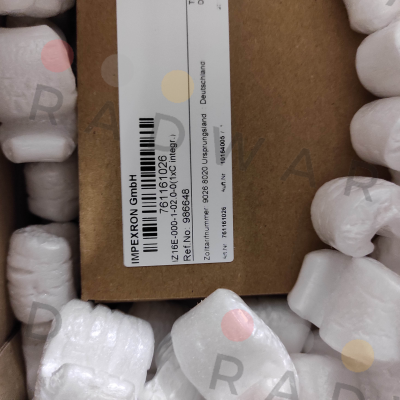 Elgo-IZ16E-000-1-0.20-0 price