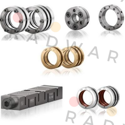Spieth-P/N: K-10104201, Type: MSR 42.1,5 price