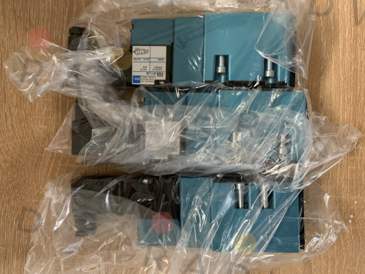 МAC Valves-MAC840015 price