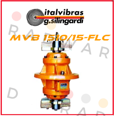 Italvibras-MVB 1510/15-FLC price