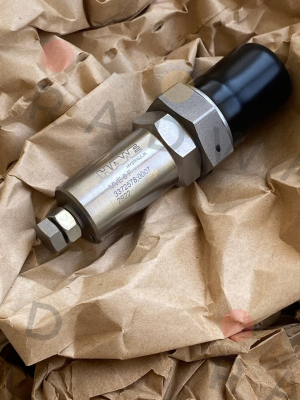 Hawe-7700 0044-00 / MVE 6 F price