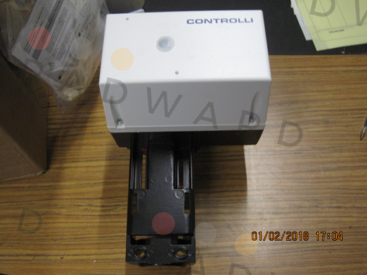 iSMA CONTROLLI-MVH56FA price