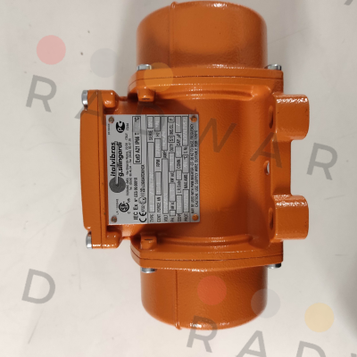Italvibras-MVSI 3/100-S02 price