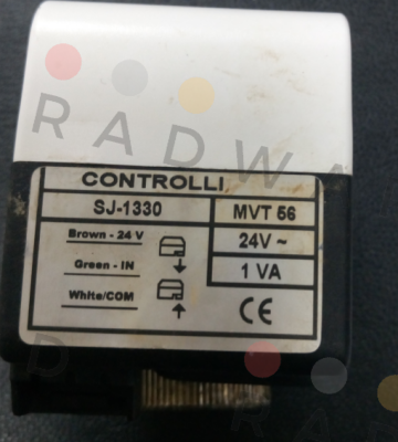 iSMA CONTROLLI-MVT56 price