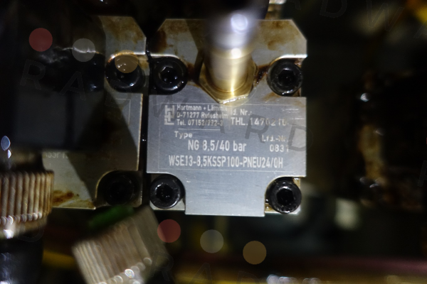 Voith-THL.1470210 price