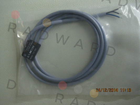 Kissling-MZW1 741 150 / K1040869 price