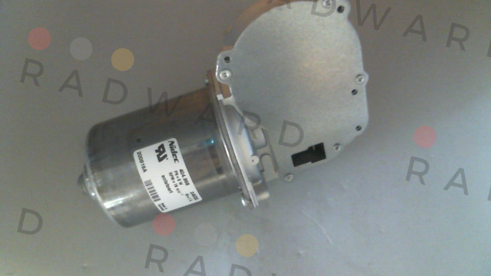 Nidec-404.868/DCK31 price