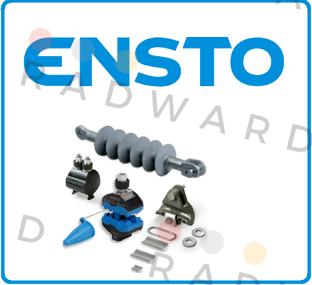 Ensto-NAS 32.W price
