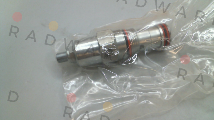 Sun Hydraulics-NCEB-LCN price