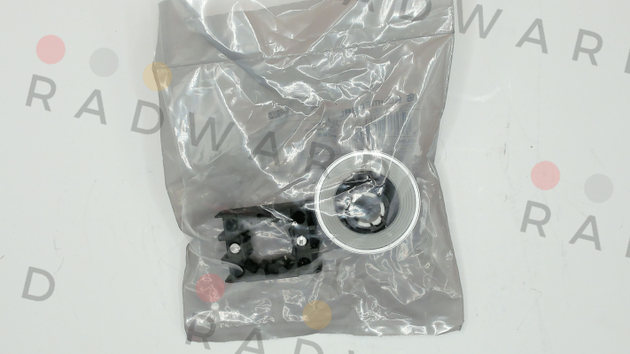 Schmersal-p/n: 101163547, Type: NDLGN price