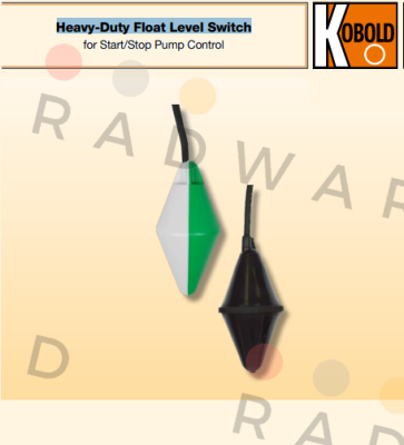 Kobold-NEC-HY930 price