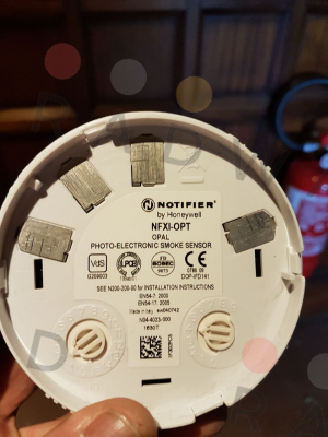 Notifier by Honeywell-52142876 price