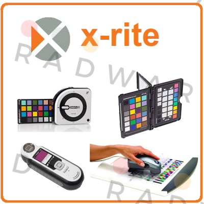 X-Rite-NGHXRBXBE SPECTROPHOTOMETER X-RITE EXACT STANDARD (WITH BLUETOOTH)  price