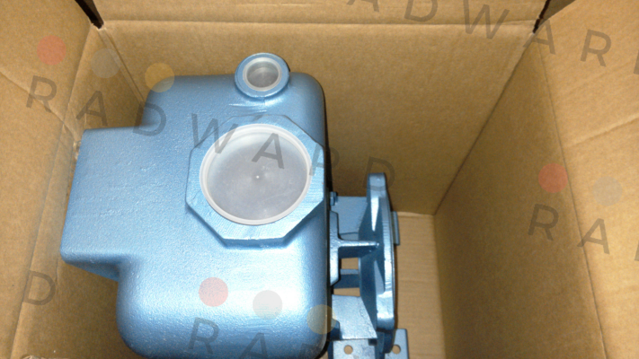 Alpha Pompe-02812.01 price