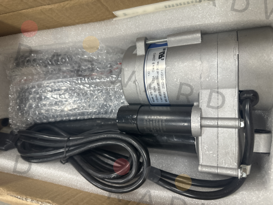 Hubbell-MC-42 price