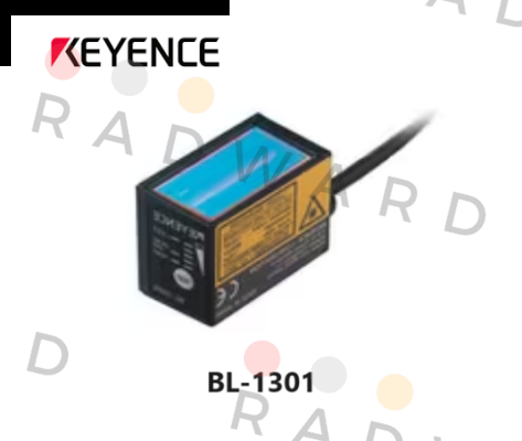 Keyence-BL-1301 price