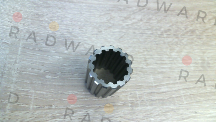 Wam-20955301A price