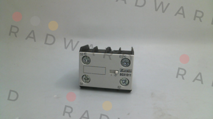 Lovato-11BGX1011 price