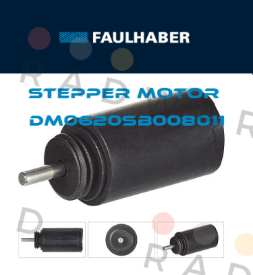 Faulhaber-DM0620SB008011 price