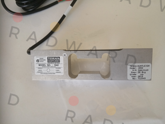 Tedea-Huntleigh-T1042002C3 price