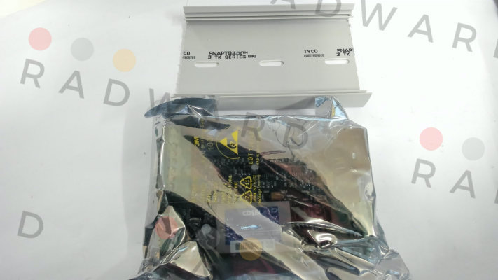 Parker-BD101-24 price